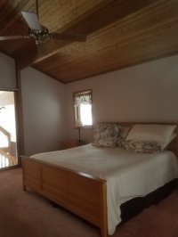 117 South Hill