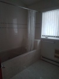 117 South Hill