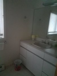 117 South Hill