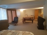 117 South Hill