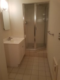 117 South Hill