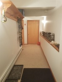 117 South Hill