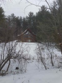117 South Hill