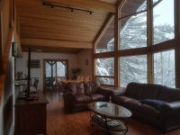117 South Hill