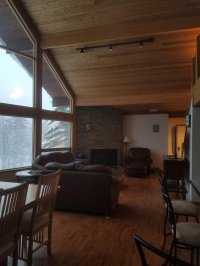 117 South Hill