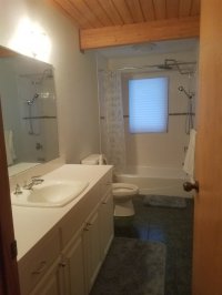 117 South Hill