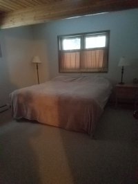 117 South Hill