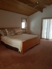 117 South Hill