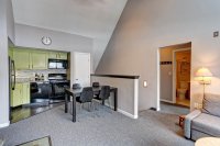 133 E. Mountain Mountain Green