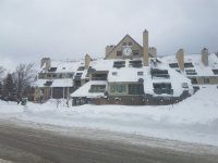 133 E. Mountain Mountain Green