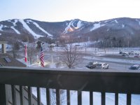 133 E. Mountain Mountain Green