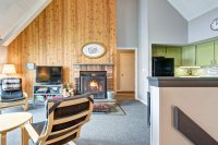 133 E. Mountain Mountain Green