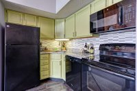 133 E. Mountain Mountain Green