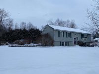 39 Stone Ridge