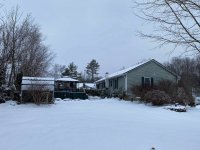 39 Stone Ridge