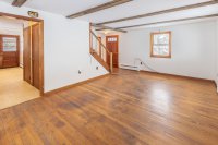301 Carlton Hill