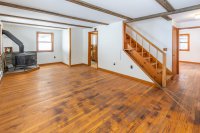 301 Carlton Hill