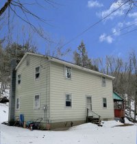 301 Carlton Hill