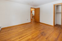 301 Carlton Hill