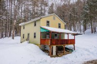 301 Carlton Hill