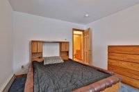 3485 River