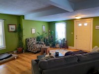 105 Harrington