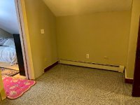 105 Harrington