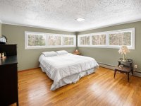 79 Sherwood