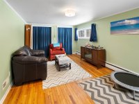 79 Sherwood