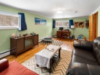 79 Sherwood