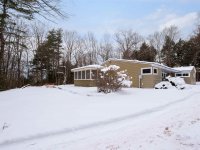 79 Sherwood