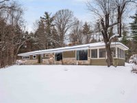 79 Sherwood