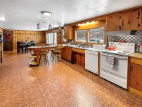 79 Sherwood