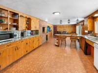 79 Sherwood
