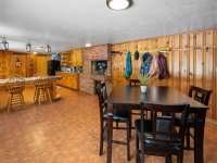 79 Sherwood