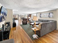 79 Sherwood
