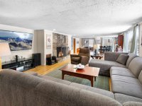 79 Sherwood