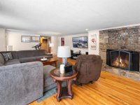 79 Sherwood