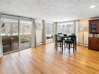 79 Sherwood