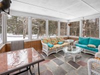 79 Sherwood