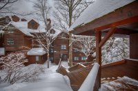 57 High Ridge Highridge