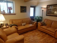 295 Tanglewood