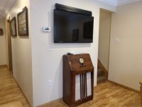 295 Tanglewood