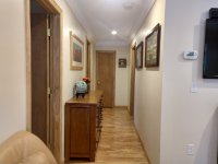 295 Tanglewood