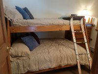 295 Tanglewood