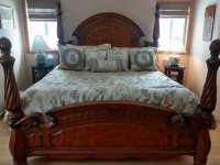 295 Tanglewood