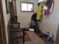 295 Tanglewood
