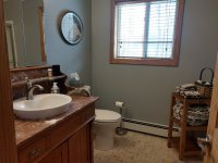 295 Tanglewood