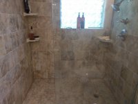 295 Tanglewood