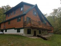 295 Tanglewood